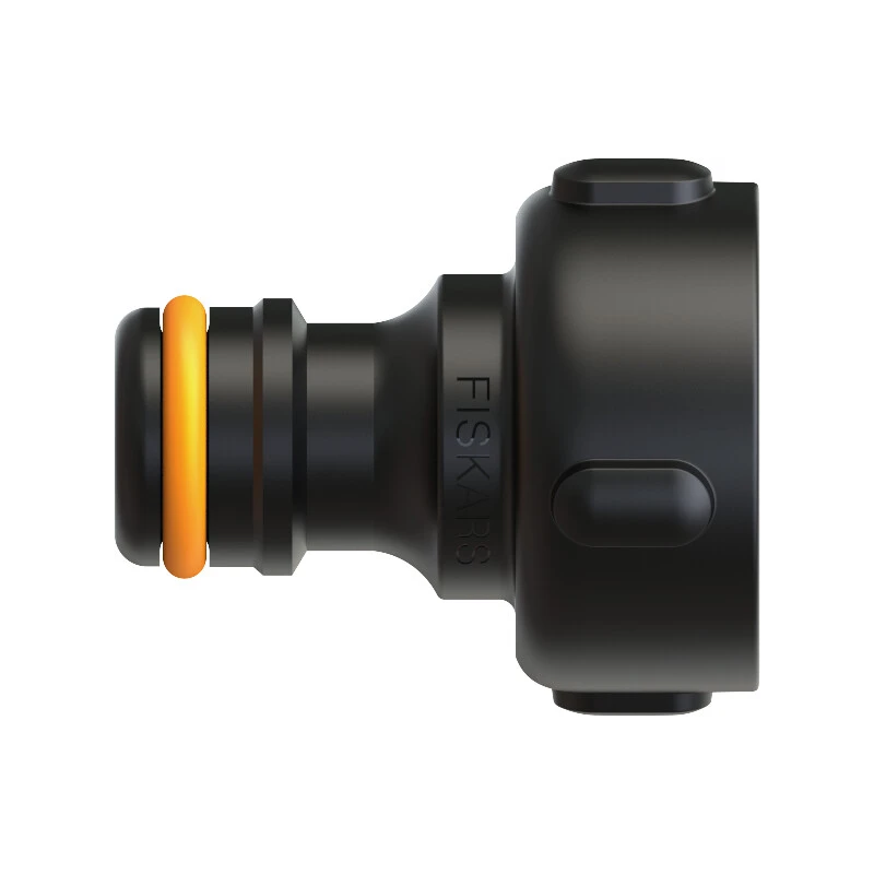 Savienotājs ar iekšējo vītni 3-4