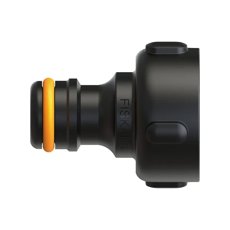 Savienotājs ar iekšējo vītni 3-4