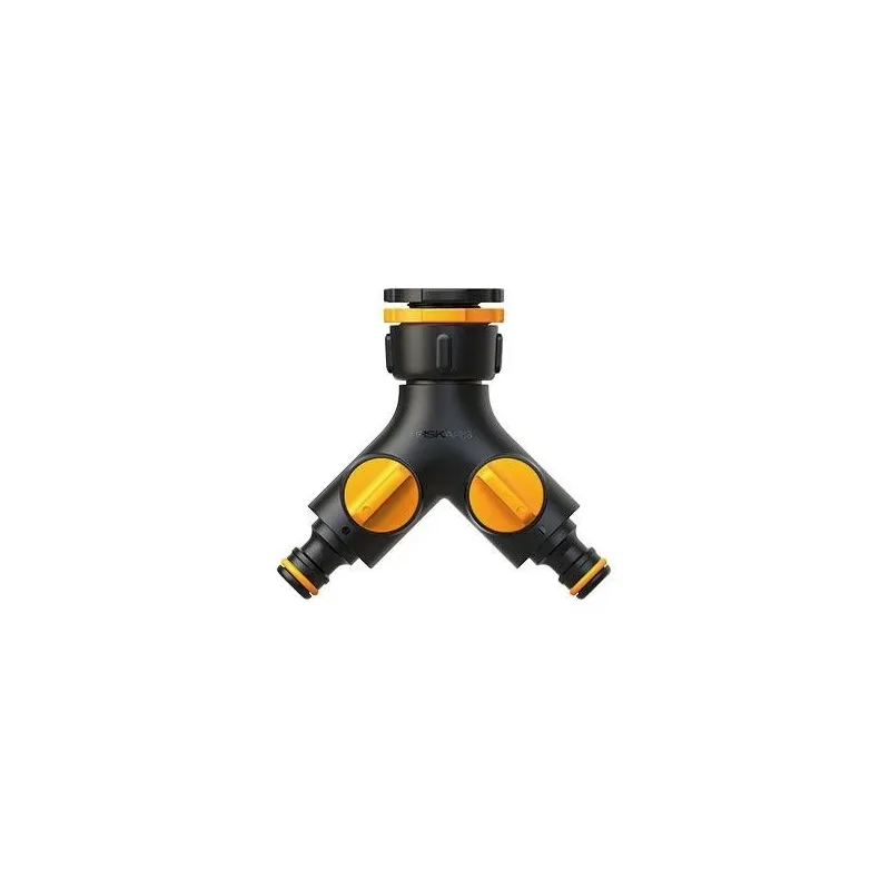 Ūdens padeves savienojums Fiskars 1027061