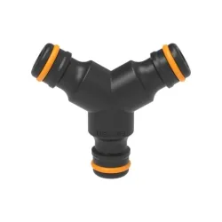 Vooliku ühendus Fiskars 1027070