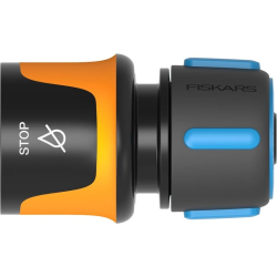 Jungiamasis elementas su stabdymo funkcija 13-15mm 1-2-5-8