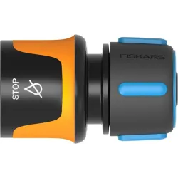 Jungiamasis elementas su stabdymo funkcija 13-15mm 1-2-5-8