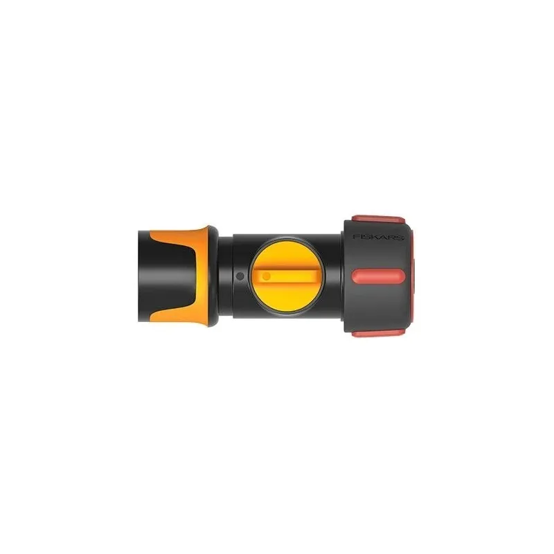 Savienojums Fiskars 1027087, 19 mm