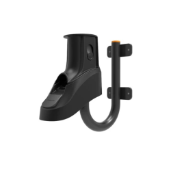 Sienas stiprinājums ūdens ratam xl