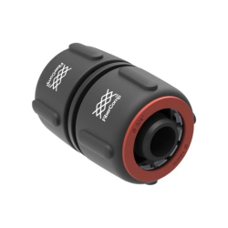 Fiskars FiberComp šļūtenes labotājs 19 mm ,3-4",, 1054785