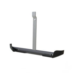 Sienas stiprinājums solid ūdens ratam