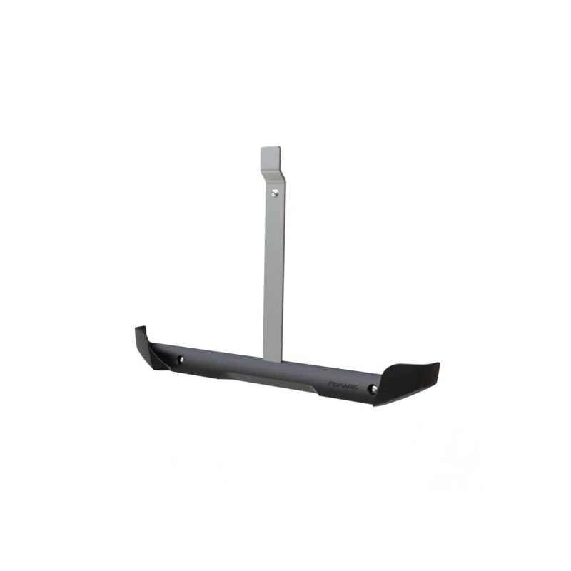 Sienas stiprinājums solid ūdens ratam