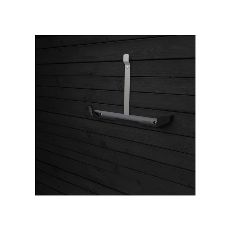 Sienas stiprinājums solid ūdens ratam