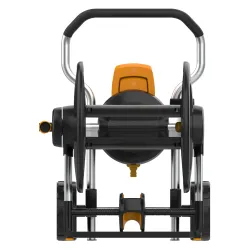 Катушка для шланга Fiskars 1062257