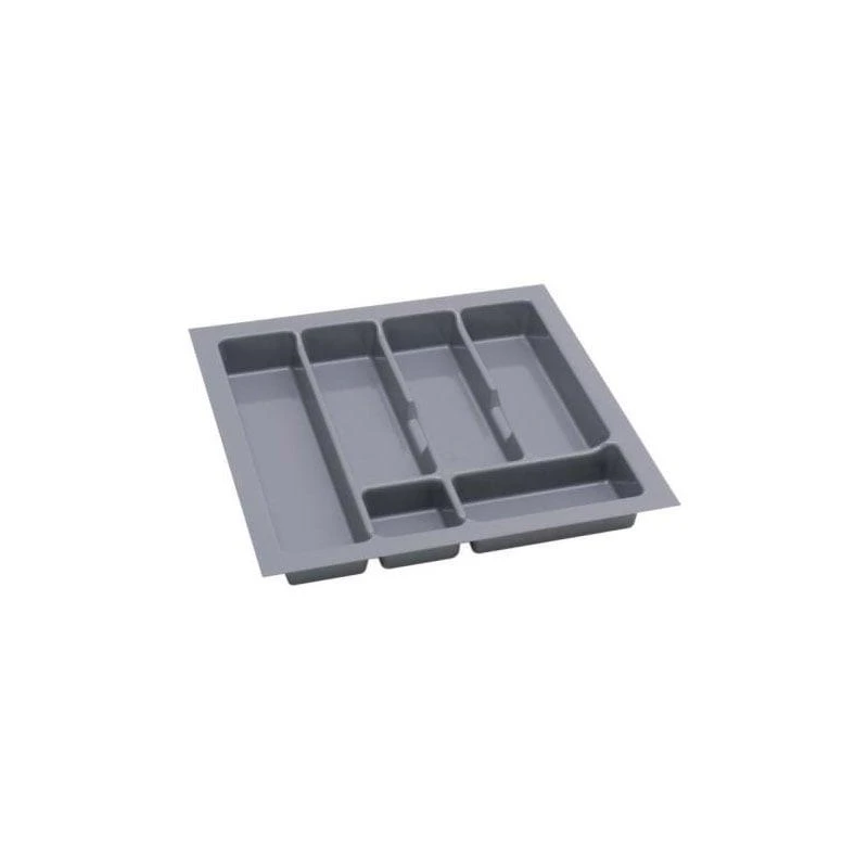 Ielikt.atvilkt.500mm wh02.0269.05.036p.