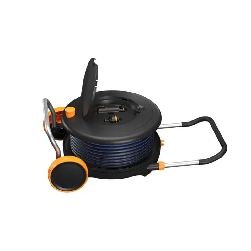 Waterwheel comfort l 1-2 13mm 30m