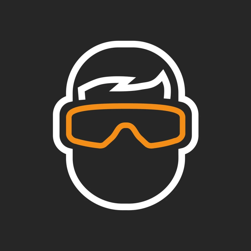 , namdara āmurs, xxl, 1020g, neslīdošs