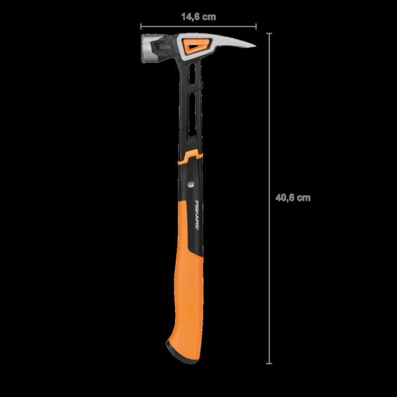 , namdara āmurs, xxl, 1020g, neslīdošs