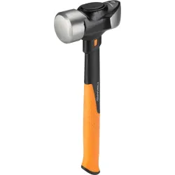 Vasar Fiskars 1020218, 1814 g