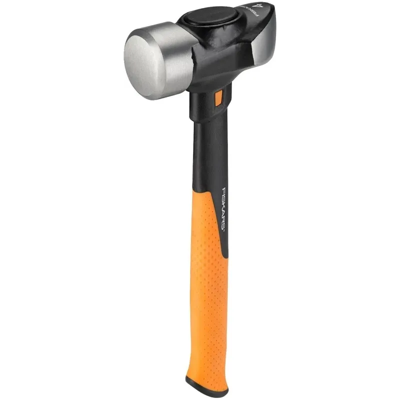 Veseris Fiskars 1020218, 1814 g