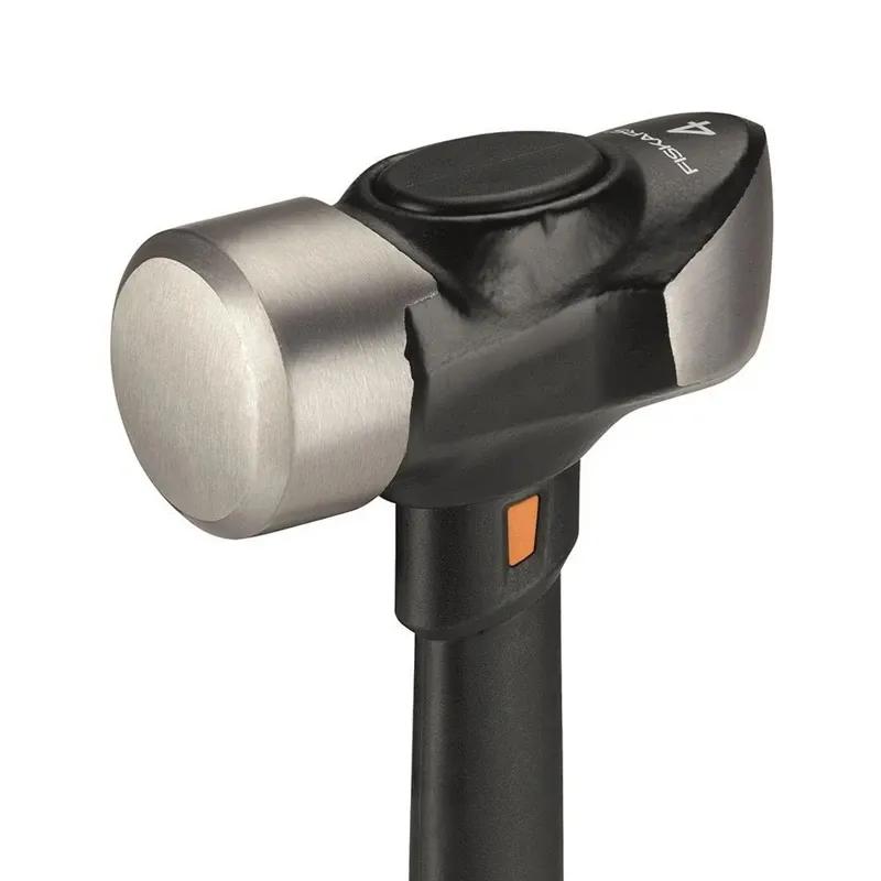 Veseris Fiskars 1020218, 1814 g