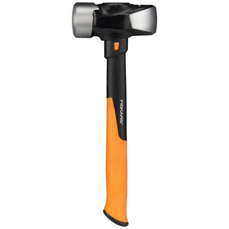 Veseris Fiskars 1020218, 1814 g