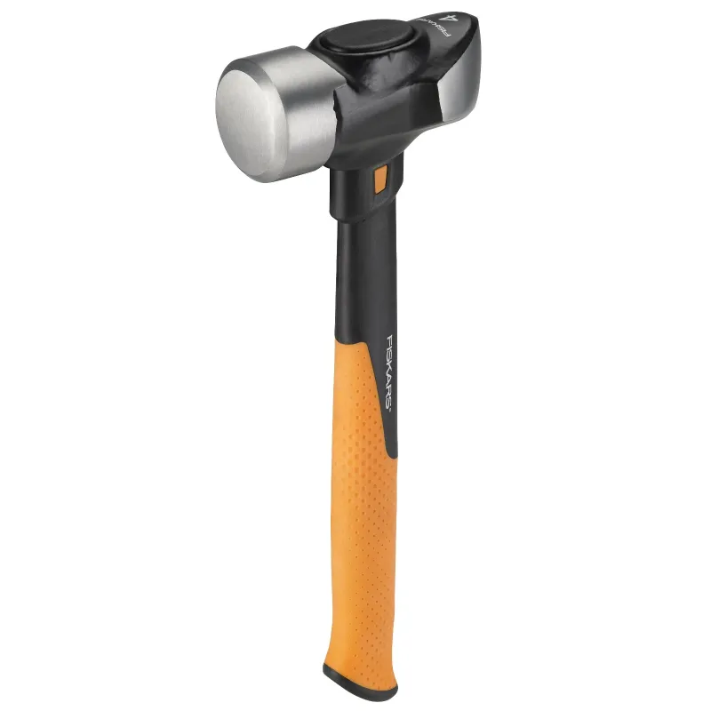 Veseris Fiskars 1020218, 1814 g