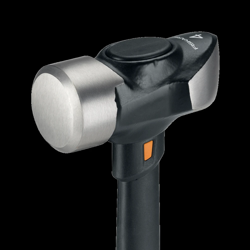 Kalšanas āmurs FISKARS L, 1.8 kg