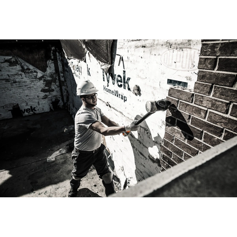 Veseris, xl, 5670g-36