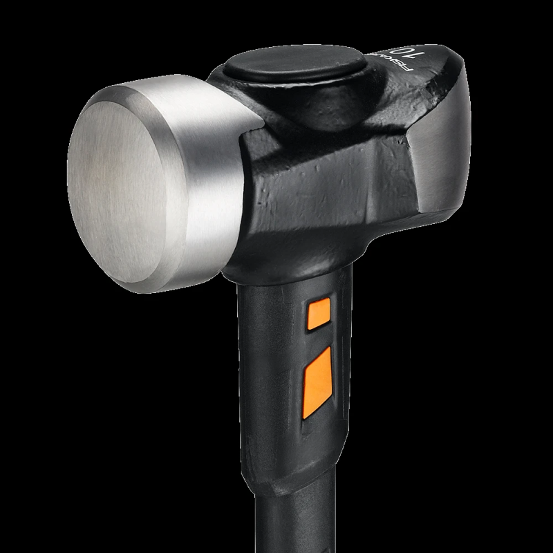 Veseris, xl, 5670g-36