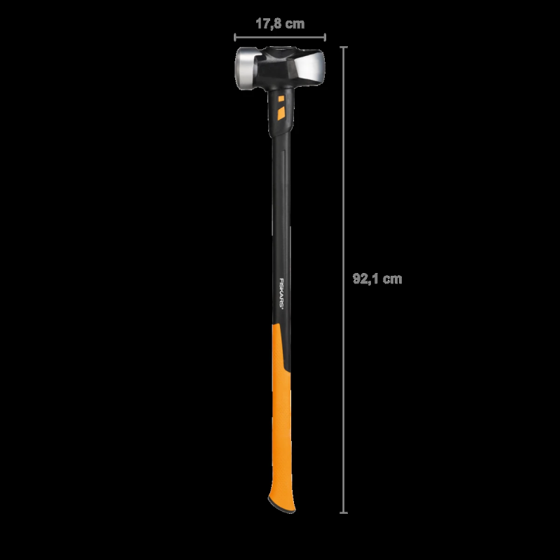 Veseris, xl, 5670g-36