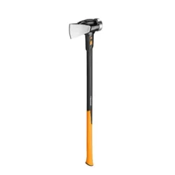Кувалда Fiskars 1020220, 4720 г