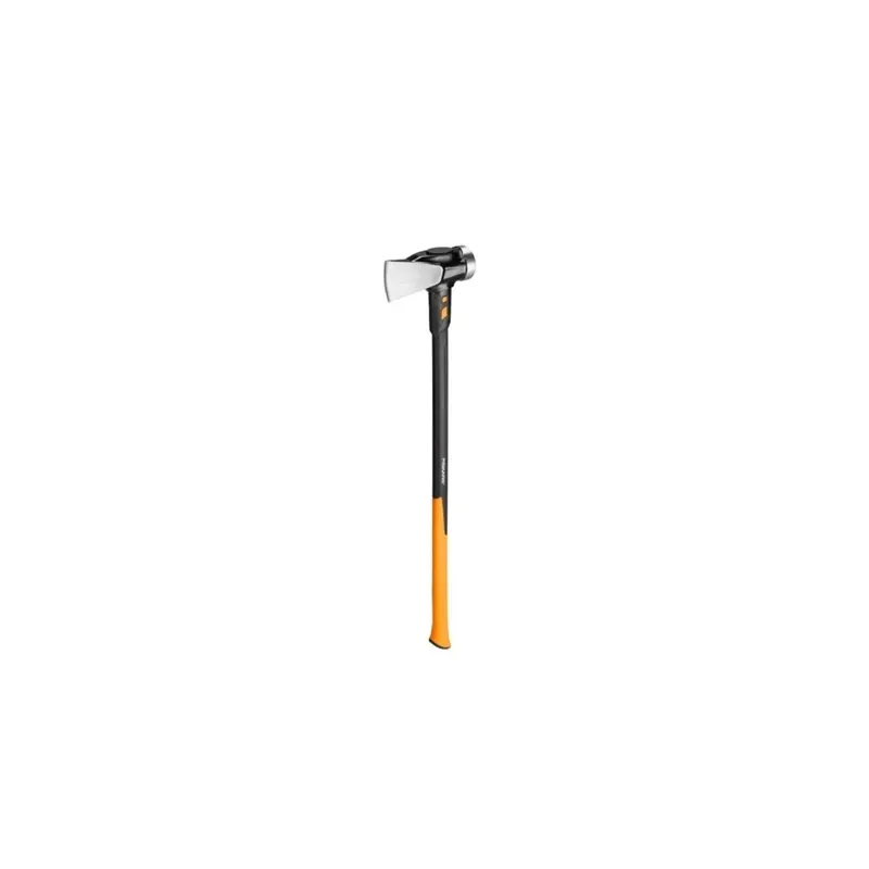 Veseris Fiskars 1020220, 4720 g