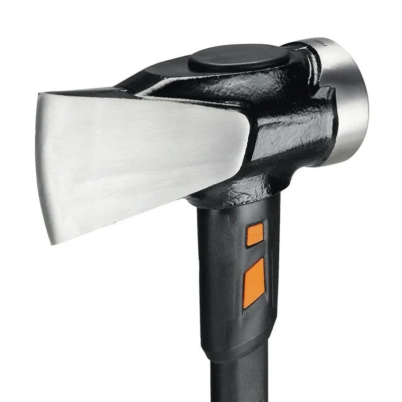 Veseris Fiskars 1020220, 4720 g