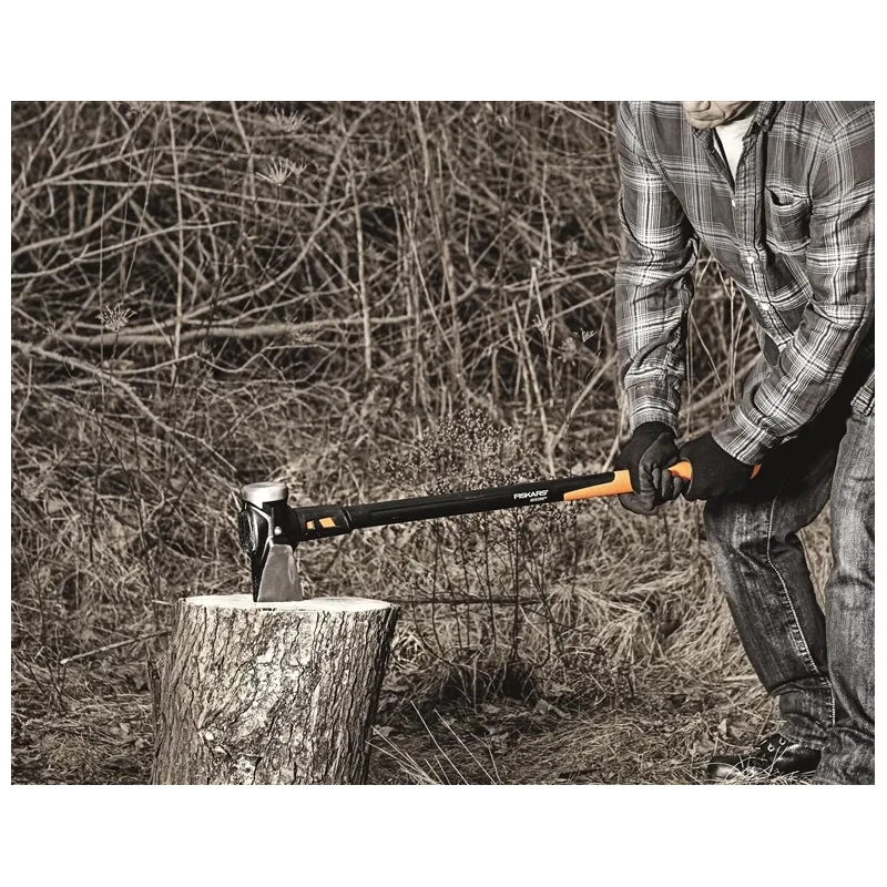 Vasar Fiskars 1020220, 4720 g