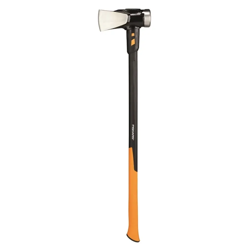 Vasar Fiskars 1020220, 4720 g