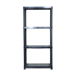 Plaukts noliktavas 4l 1300x610x305 25kg