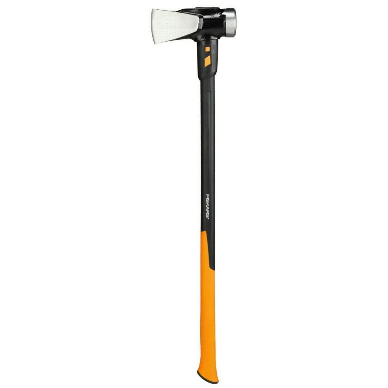 Vasar Fiskars 1020220, 4720 g