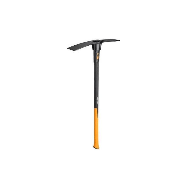 Fiskars IsoCore krustcirtnis L 36" ,1020166,