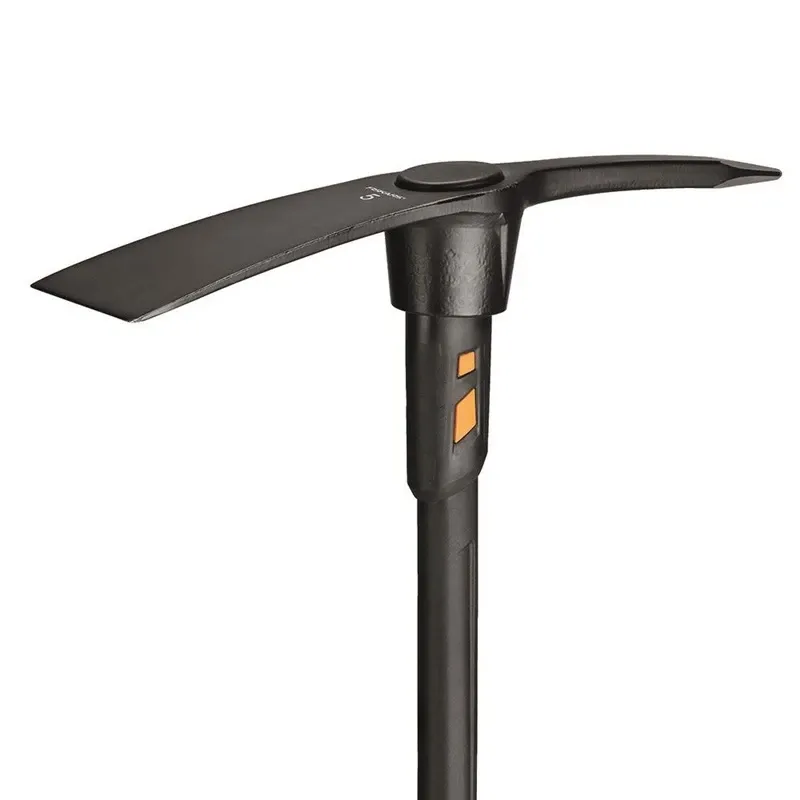 Āmurs Fiskars 1020166, 3670 g