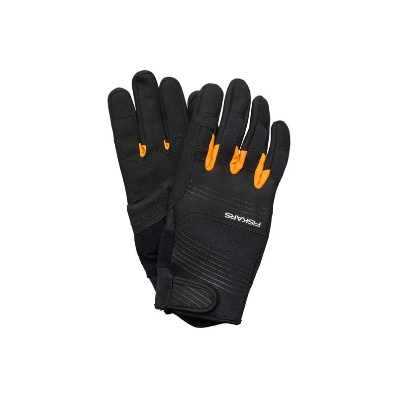 Fiskars darbinės pirštinės - dydis 10