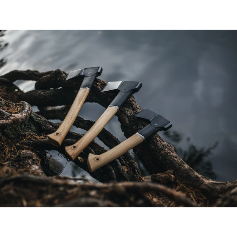 Norden skaldamais cirvis n12