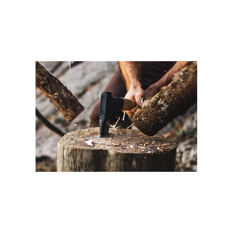 Norden skaldamais cirvis n12