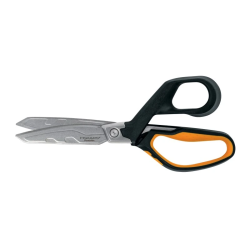 Powerarc scissors for heavy-duty work 21cm
