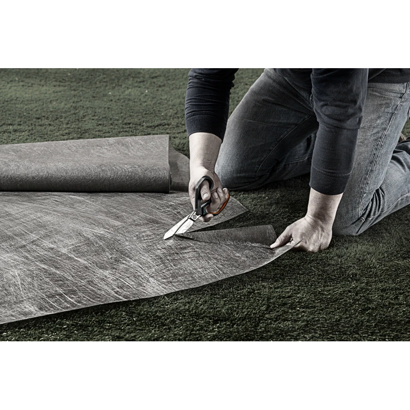 Powerarc käärid raskete tööde jaoks 21cm