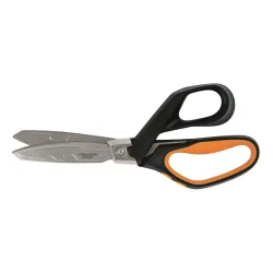 Powerarc žirklės sunkiems darbams 26cm