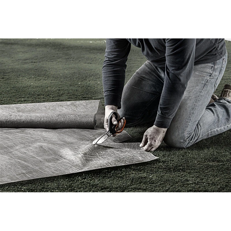 Powerarc šķēres smagiem darbiem 26cm