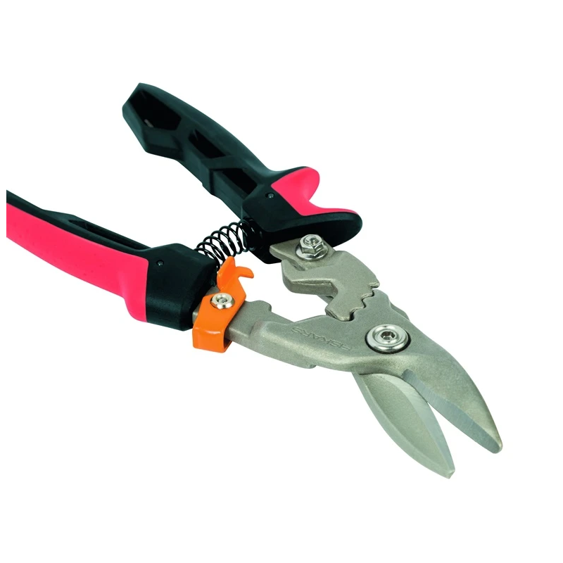 Powergear aviation grieznes kreisās