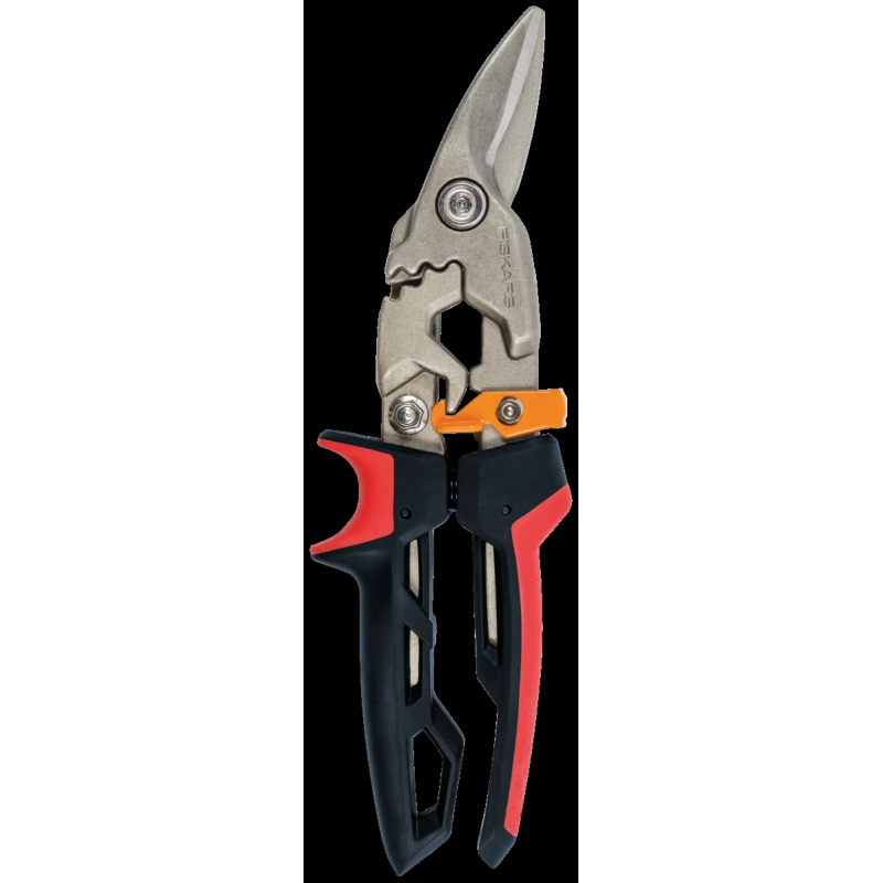 Powergear aviation grieznes kreisās