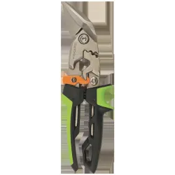 Ножницы Fiskars 1027210, правая, 243 мм