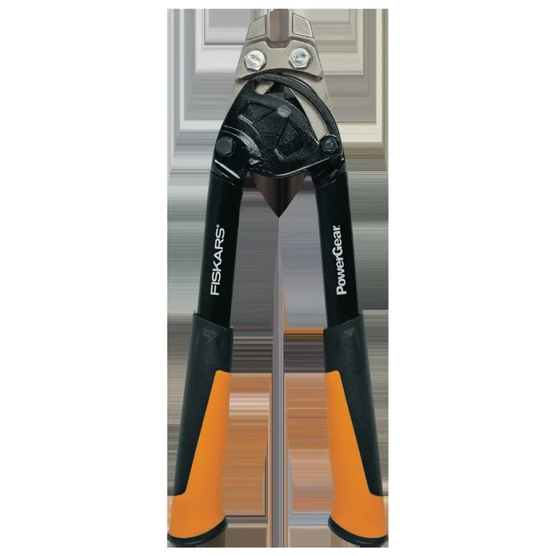 Šķēres Fiskars 1027213, taisns griezums, 356 mm