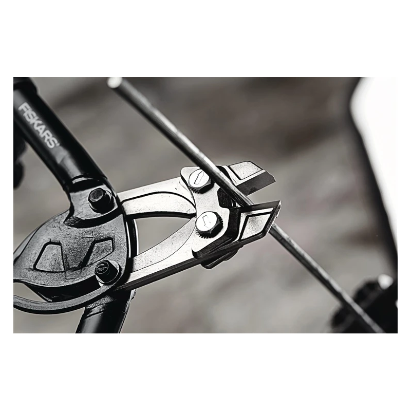 Powergear stieņu grieznes 36cm