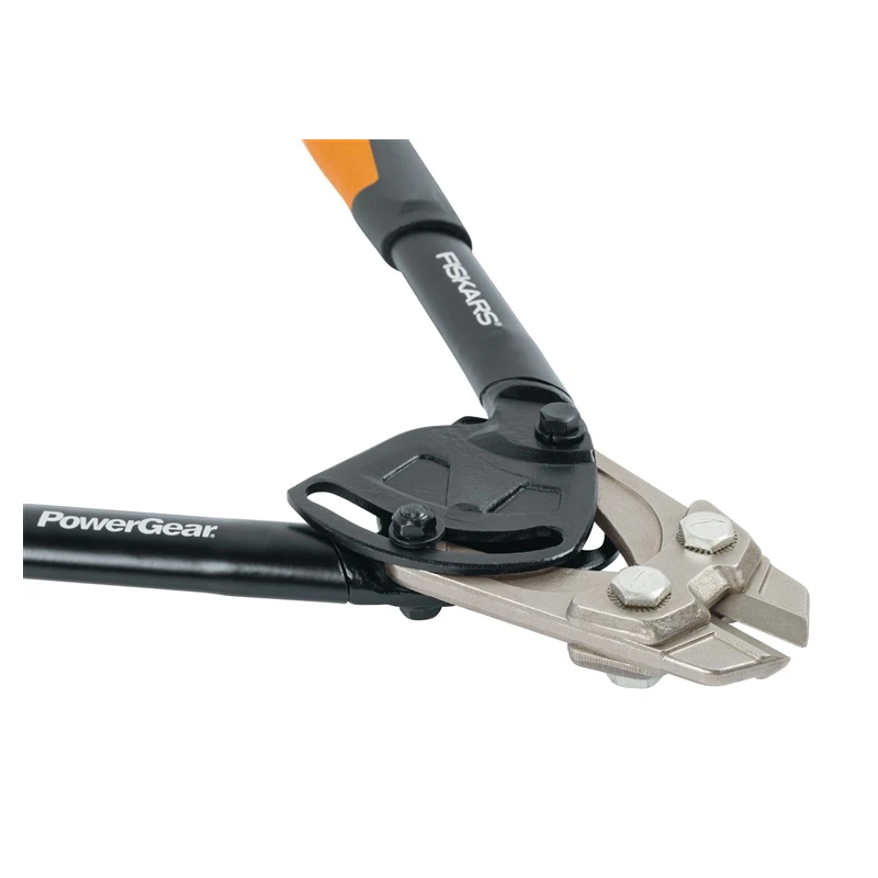 Powergear stieņu grieznes 36cm