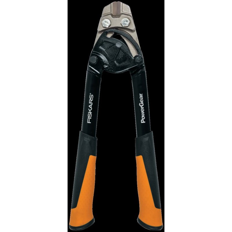 Powergear stieņu grieznes 36cm