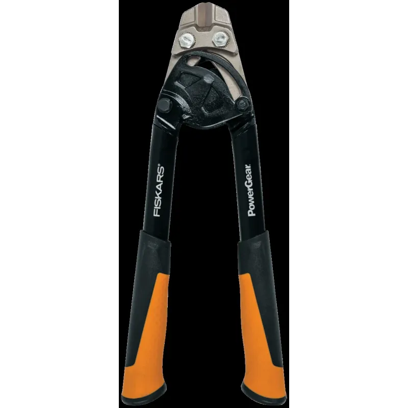 Powergear stiebų žirklės 36cm